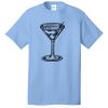 Best Selling Cotton Tee Thumbnail