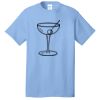 Best Selling Cotton Tee Thumbnail