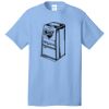 Best Selling Cotton Tee Thumbnail