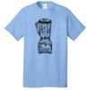 Best Selling Cotton Tee Thumbnail