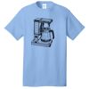 Best Selling Cotton Tee Thumbnail