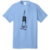 Best Selling Cotton Tee Thumbnail