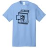 Best Selling Cotton Tee Thumbnail