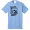 Best Selling Cotton Tee Thumbnail