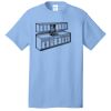 Best Selling Cotton Tee Thumbnail