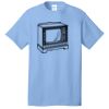 Best Selling Cotton Tee Thumbnail