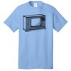 Best Selling Cotton Tee Thumbnail