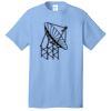Best Selling Cotton Tee Thumbnail