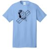 Best Selling Cotton Tee Thumbnail