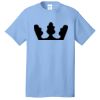 Best Selling Cotton Tee Thumbnail