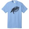 Best Selling Cotton Tee Thumbnail