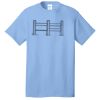 Best Selling Cotton Tee Thumbnail