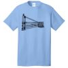 Best Selling Cotton Tee Thumbnail