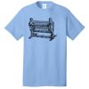 Best Selling Cotton Tee Thumbnail