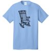 Best Selling Cotton Tee Thumbnail