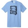 Best Selling Cotton Tee Thumbnail