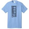Best Selling Cotton Tee Thumbnail