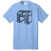 Best Selling Cotton Tee Thumbnail