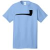Best Selling Cotton Tee Thumbnail