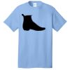 Best Selling Cotton Tee Thumbnail