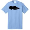 Best Selling Cotton Tee Thumbnail