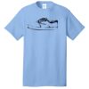 Best Selling Cotton Tee Thumbnail