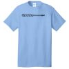 Best Selling Cotton Tee Thumbnail
