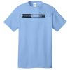 Best Selling Cotton Tee Thumbnail