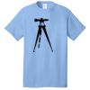 Best Selling Cotton Tee Thumbnail