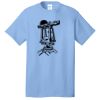 Best Selling Cotton Tee Thumbnail