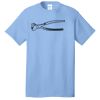 Best Selling Cotton Tee Thumbnail