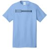Best Selling Cotton Tee Thumbnail