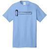 Best Selling Cotton Tee Thumbnail