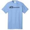 Best Selling Cotton Tee Thumbnail