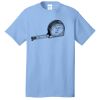Best Selling Cotton Tee Thumbnail