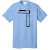 Best Selling Cotton Tee Thumbnail