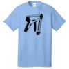 Best Selling Cotton Tee Thumbnail