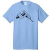 Best Selling Cotton Tee Thumbnail