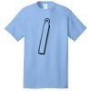 Best Selling Cotton Tee Thumbnail