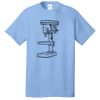 Best Selling Cotton Tee Thumbnail