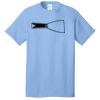 Best Selling Cotton Tee Thumbnail