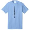 Best Selling Cotton Tee Thumbnail