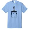 Best Selling Cotton Tee Thumbnail