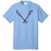 Best Selling Cotton Tee Thumbnail