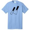 Best Selling Cotton Tee Thumbnail