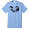 Best Selling Cotton Tee Thumbnail