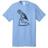 Best Selling Cotton Tee Thumbnail