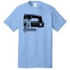 Best Selling Cotton Tee Thumbnail