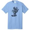 Best Selling Cotton Tee Thumbnail