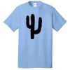 Best Selling Cotton Tee Thumbnail